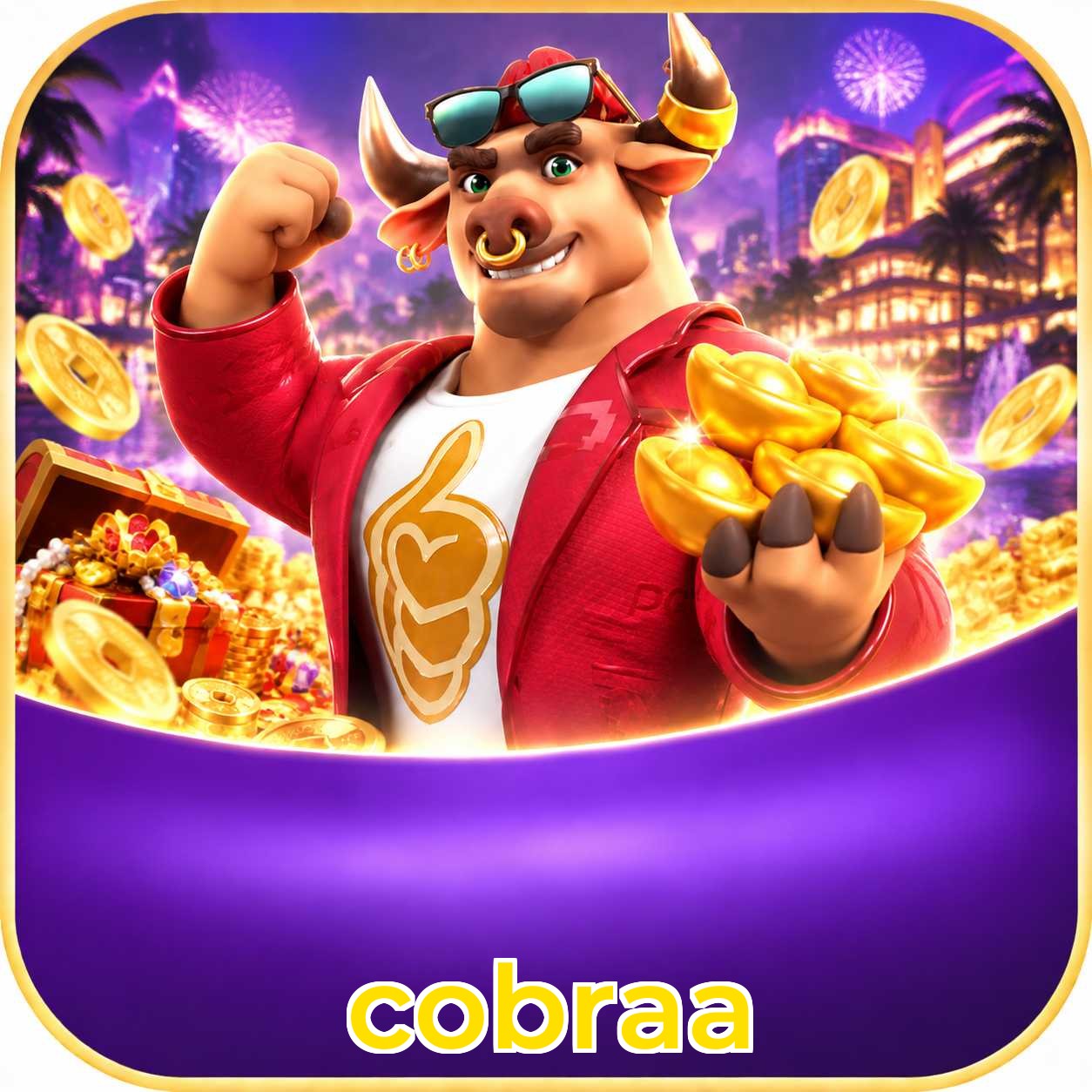 cobraa